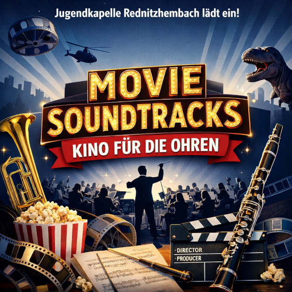 Beitragsbild 02klein